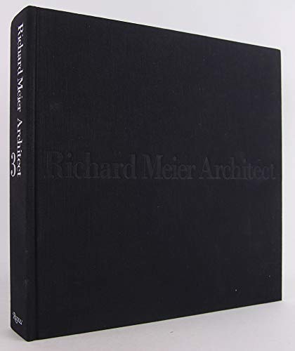 趣味・スポーツ・実用 Richard Meier Architect 趣味・スポーツ・実用 Richard Meier Architect 趣味・スポーツ・実用